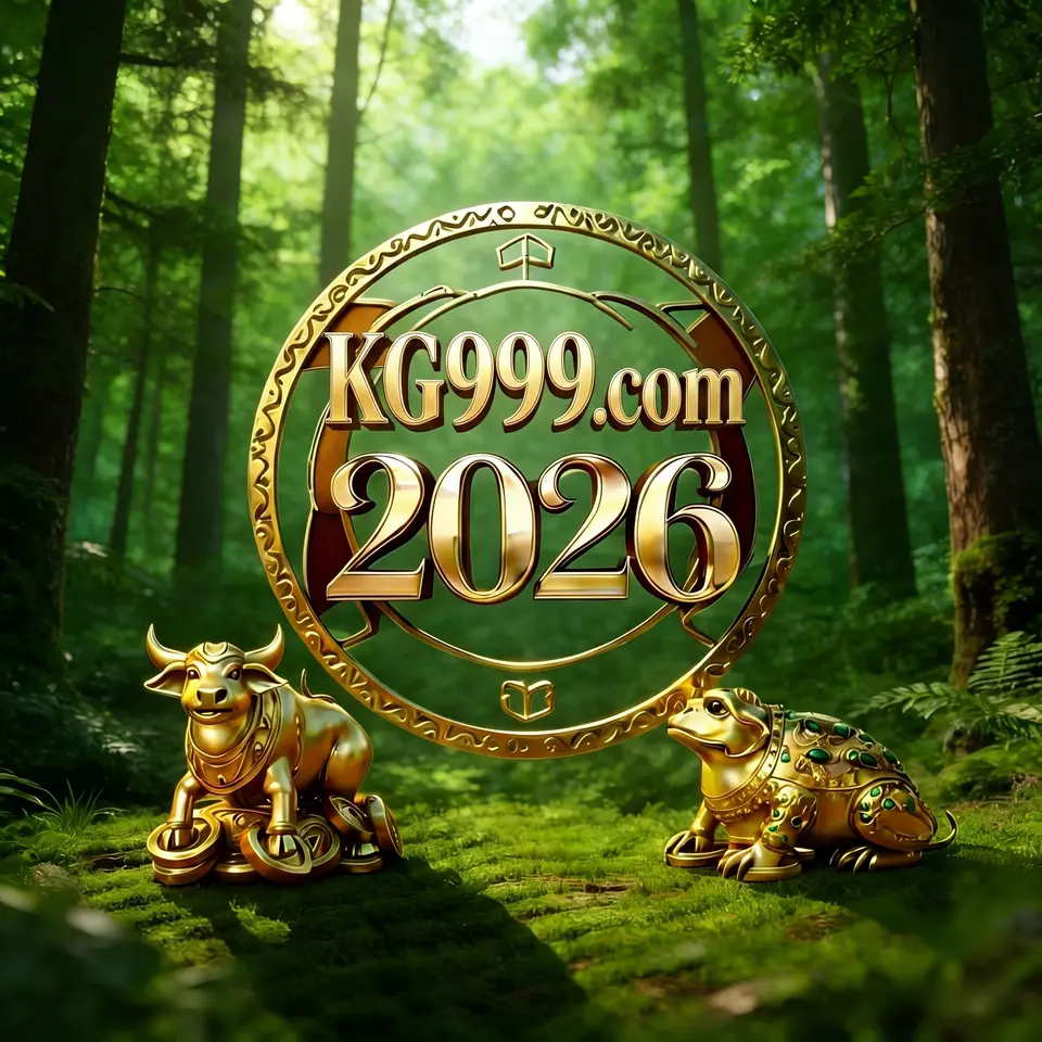 kg999 APK