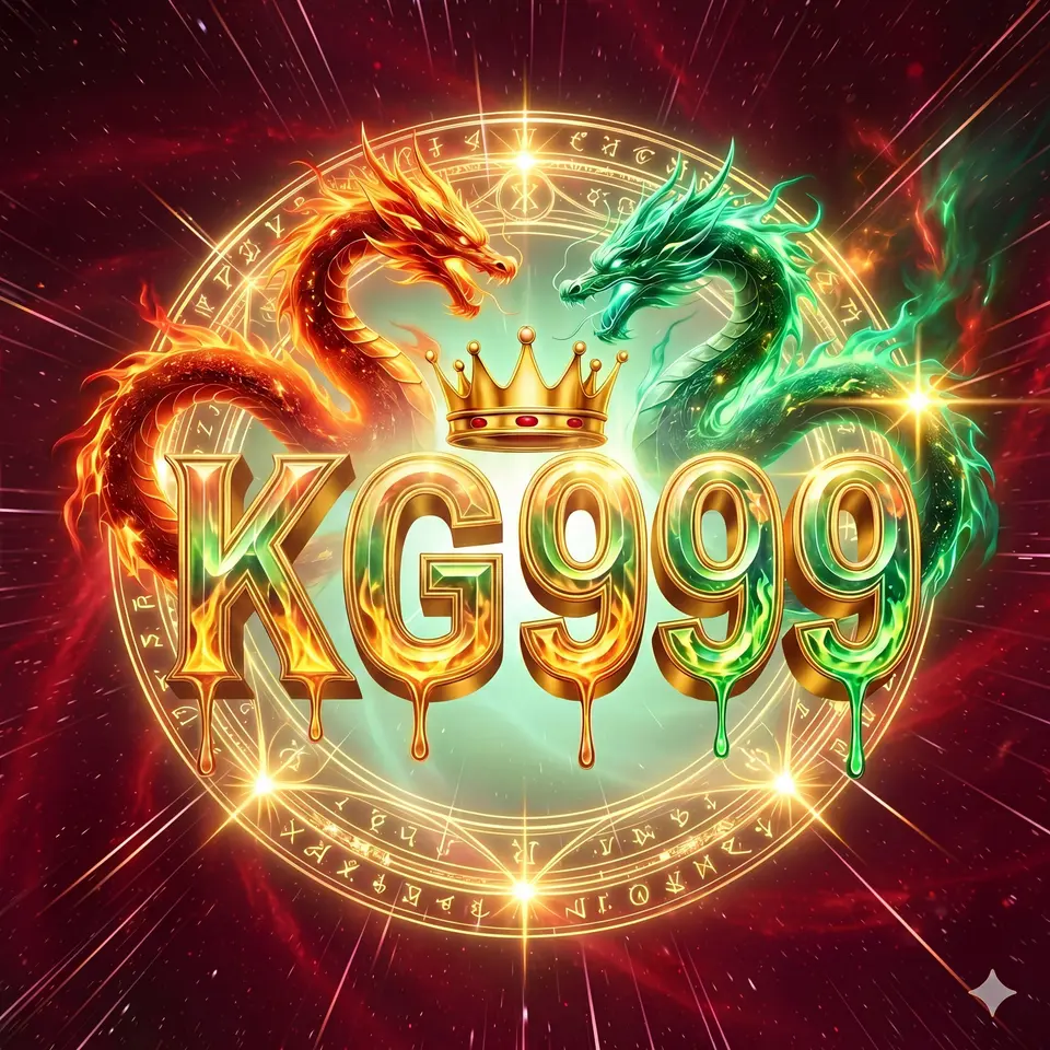 kg999 স্ক্রিনশট - অফিসিয়াল
