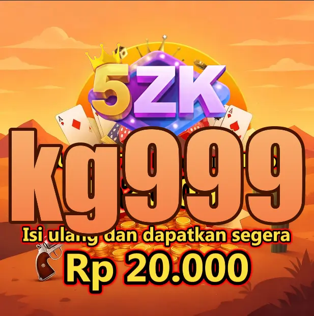 kg999 স্ক্রিনশট অফিসিয়াল APK